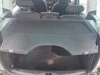 2010 SKODA ROOMSTER S for sale at Copart EAST KILBRIDE