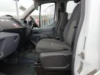 2016 FORD TRANSIT 460 ECONETIC TECH  for sale at Copart WESTBURY