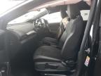 2024 VOLKSWAGEN ID4 MATCH for sale at Copart EAST KILBRIDE