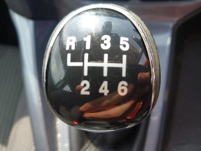 2013 FORD FOCUS TITA