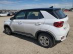 2021 HYUNDAI VENUE SE   à vendre chez Copart AB - EDMONTON