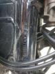 2019 SUZUKI TU250 X   for sale at Copart ON - COOKSTOWN