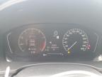 2025 HONDA CIVIC SPORT   for sale at Copart ON - COOKSTOWN