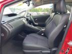 2012 TOYOTA PRIUS T SP for sale at Copart NEWBURY