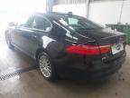 2016 JAGUAR XF PRESTIG for sale at Copart EAST KILBRIDE