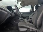 2014 FORD FOCUS SE   for sale at Copart ON - LONDON
