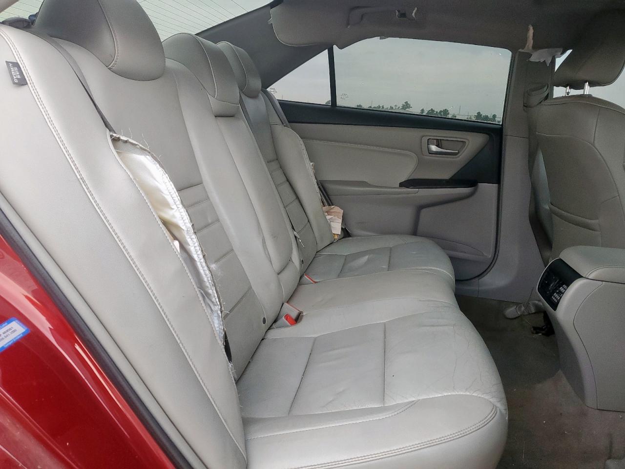 4t1bf1fk3fu971867 4T1BF1FK3FU971867 2015 Toyota Camry Le