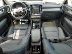 2024 VOLVO XC40 PLUS   à vendre chez Copart ON - COOKSTOWN