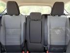 2016 FORD ESCAPE SE   for sale at Copart ON - COOKSTOWN