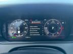2018 LAND ROVER RANGE ROVER VELAR S   for sale at Copart MA - NORTH BOSTON