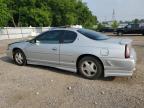 2000 CHEVROLET MONTE CARLO SS   for sale at Copart ON - LONDON