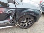 2019 SEAT ATECA FR S for sale at Copart WOLVERHAMPTON