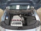2004 AUDI TT QUATTRO for sale at Copart EAST KILBRIDE
