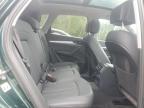 2019 AUDI Q5 PRESTIGE   à vendre chez Copart ON - COOKSTOWN