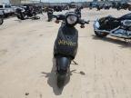 2009 GENUINE SCOOTER CO. BUDDY 125   a la Venta en Copart OK - OKLAHOMA CITY