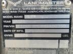 2021 AMERICANLA L7X   a la Venta en Copart OH - COLUMBUS