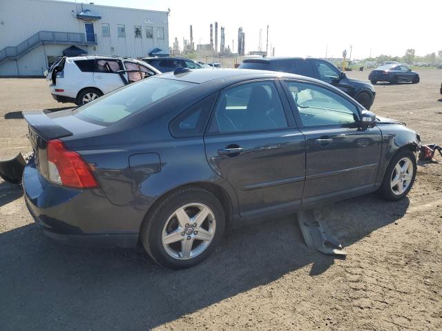2010 VOLVO S40 2.4I  