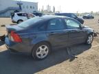 2010 VOLVO S40 2.4I   for sale at Copart QC - MONTREAL