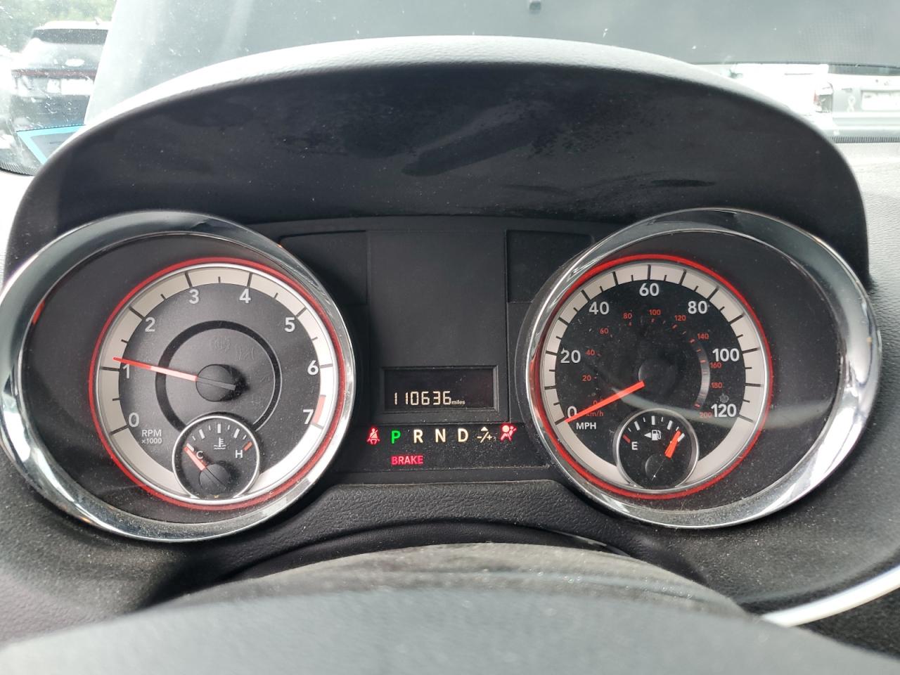 2016 Dodge Grand Caravan Sxt VIN: 2C4RDGCG8GR363708 Lot: 64541885