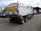 2021 SCAN P SERIES ( for sale at Copart WOLVERHAMPTON