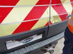 2015 FORD TRANSIT 350  for sale at Copart SANDWICH
