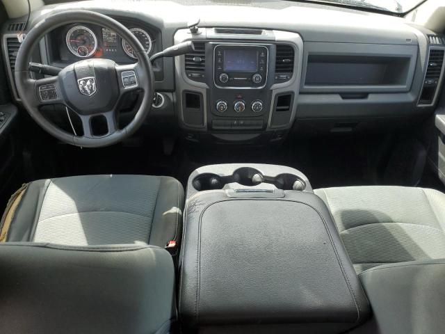 2015 RAM 1500 ST  