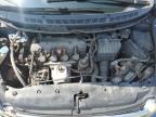 2009 HONDA CIVIC DX-G   for sale at Copart QC - MONTREAL