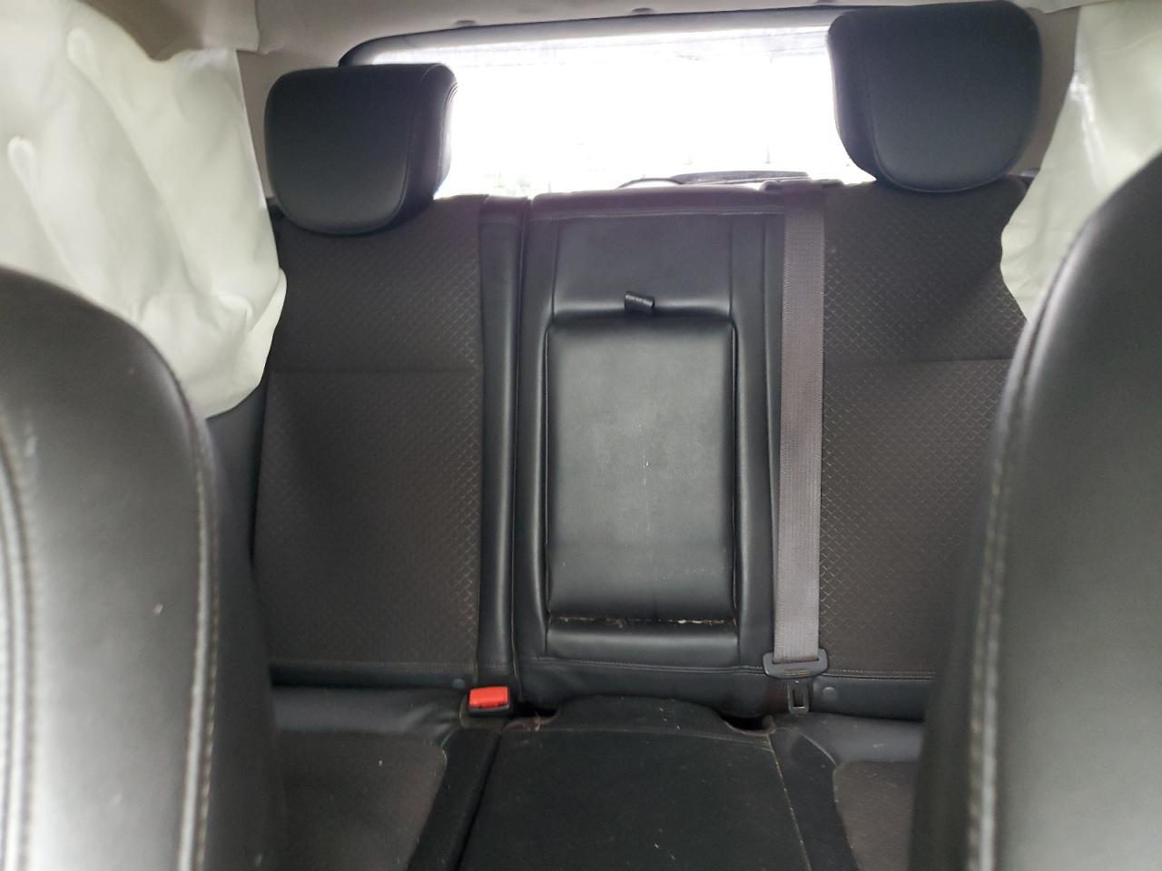 2018 Buick Encore Preferred VIN: KL4CJASB6JB544193 Lot: 66132145