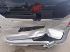 2022 MERCEDES BENZ EQV 300 SP for sale at Copart SANDY