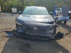 2023 HONDA CIVIC LX   à vendre chez Copart ON - COOKSTOWN