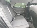 2025 HYUNDAI ELANTRA SEL SPORT   à vendre chez Copart ON - COOKSTOWN