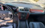 2013 CHEVROLET TAHOE K1500 LT à vendre chez Copart AZ - PHOENIX