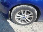 2016 FORD GRAND C-MA for sale at Copart WOLVERHAMPTON