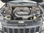 2015 JEEP GRAND CHEROKEE LIMITED   for sale at Copart OH - COLUMBUS