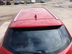 2023 TOYOTA COROLLA IC for sale at Copart PETERLEE