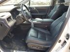 2021 LEXUS RX 350   for sale at Copart ON - TORONTO