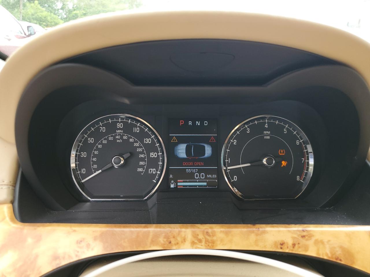 2007 Jaguar Xk VIN: SAJWA44BX75B19864 Lot: 64766275