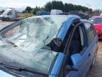 2008 VOLKSWAGEN POLO MATCH for sale at Copart WISBECH