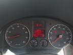 2006 VOLKSWAGEN GOLF FSI S for sale at Copart WOLVERHAMPTON