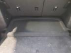 2015 SUZUKI VITARA SZ- for sale at Copart EAST KILBRIDE