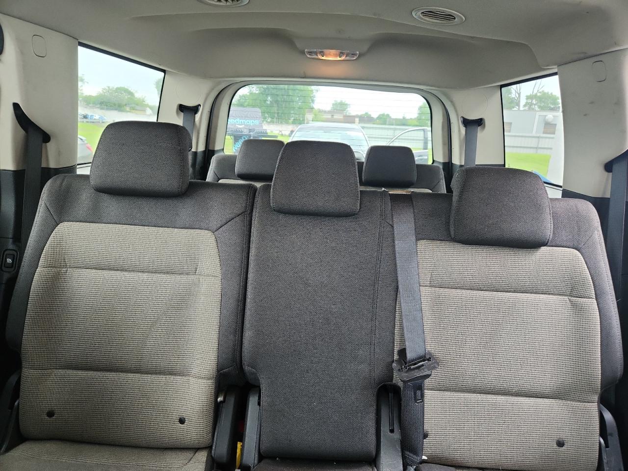 2010 Ford Flex Se VIN: 2FMGK5BC9ABA42708 Lot: 63506705