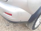 2012 NISSAN JUKE ACENT for sale at Copart COLCHESTER