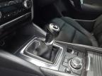 2015 MAZDA 6 SE-L D for sale at Copart EAST KILBRIDE
