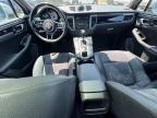 2015 PORSCHE MACAN S   à vendre chez Copart MA - NORTH BOSTON