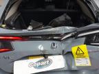 2024 HONDA CIVIC ELEG for sale at Copart EAST KILBRIDE
