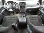 2016 DODGE GRAND CARAVAN SE   à vendre chez Copart ON - COOKSTOWN
