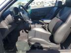 1999 BMW 328 IC   à vendre chez Copart CA - SO SACRAMENTO