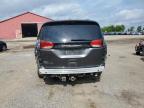 2017 CHRYSLER PACIFICA TOURING L PLUS   à vendre chez Copart ON - LONDON