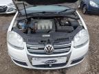 2010 VOLKSWAGEN GOLF BLUEM for sale at Copart YORK