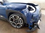 2025 MINI ACEMAN SE EXCLUSIVE ELECT  for sale at Copart SANDTOFT